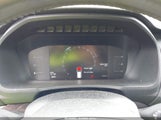 Volvo Xc90 T5 Momentum YV4102CK8K1512788 fotografie