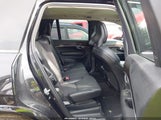 Volvo Xc90 T5 Momentum YV4102CK8K1512788 fotografie