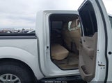 Nissan Frontier Sv 1N6AD0ER5JN739429 снимка