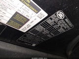 Land Rover Range Rover Sport Hst Mhev SALWS2SU4KA864961 снимка