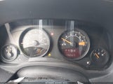Jeep Compass Sport 1C4NJCBA7GD600401 снимка