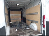 Ram Promaster  Tradesman High Roof 159 Wb W/Pass Seat 3C6LRVDG2RE119624 снимка