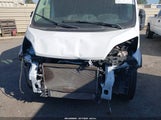 Ram Promaster  Tradesman High Roof 159 Wb W/Pass Seat 3C6LRVDG2RE119624 снимка