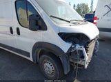 Ram Promaster  Tradesman High Roof 159 Wb W/Pass Seat 3C6LRVDG2RE119624 photo