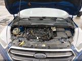 Ford Escape Se 1FMCU9GD2KUB23921 снимка