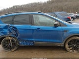 Ford Escape Se 1FMCU9GD2KUB23921 снимка