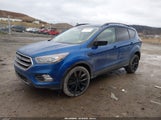 Ford Escape Se 1FMCU9GD2KUB23921 снимка