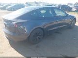 Tesla Model 3 Long Range Dual Motor All-Wheel Drive/Rear-Wheel Drive 5YJ3E1EA4RF735911 photo
