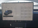 Tesla Model 3 Long Range Dual Motor All-Wheel Drive/Rear-Wheel Drive 5YJ3E1EA4RF735911 photo