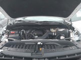 Chevrolet Silverado  Lt Trail Boss 3GCPYFED9KG223433 снимка