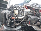 Chevrolet Silverado 4500Hd 1Wt 1HTKJPVK7NH455173 photo