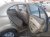 Kia Rio Lx KNADE123X66159241 снимка