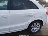 Audi Q3 2.0T Premium Plus WA1GFCFSXGR018304 снимка