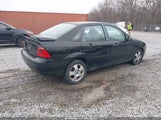 Ford Focus S/Se/Ses 1FAFP34N47W233602 снимка