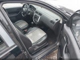 Ford Focus S/Se/Ses 1FAFP34N47W233602 снимка