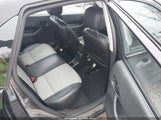 Ford Focus S/Se/Ses 1FAFP34N47W233602 снимка