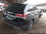Volkswagen Atlas 2.0T Se 1V2DP2CA0MC580995 photo