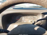 Ford F-250 Lariat/Xl/Xlt 1FTNW20P93EB50614 снимка