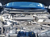 Nissan Rogue S Fwd 5N1AT2MT0LC818869 снимка