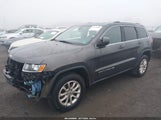 Jeep Grand Cherokee Laredo 1C4RJFAG4EC334959 снимка