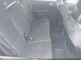 Jeep Grand Cherokee Laredo 1C4RJFAG4EC334959 снимка