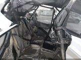 Polaris Rzr Pro Xp 4 Sport 3NSR4E922RG062634 fotografie
