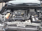 Lexus Nx 300 JTJBARBZ5K2198908 снимка