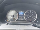Lexus Nx 300 JTJBARBZ5K2198908 снимка