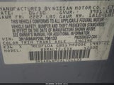 Nissan Sentra 2.0S 3N1AB6AP2AL706133 снимка