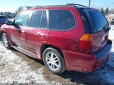 GMC Envoy Denali 1GKET63M162235345 снимка
