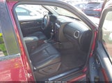 GMC Envoy Denali 1GKET63M162235345 снимка