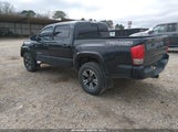 Toyota Tacoma Trd Sport 5TFCZ5AN2HX106673 fotografie