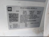 Chevrolet Silverado  4Wd Standard Bed High Country 1GCUDJE8XRZ235864 снимка