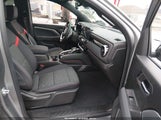 Chevrolet Colorado 4Wd Z71 1GCPTDEK0R1212718 снимка