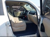 Toyota 4Runner Sr5 V6 JTEBU5JR3A5025322 снимка
