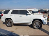 Toyota 4Runner Sr5 V6 JTEBU5JR3A5025322 снимка