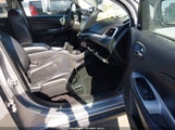 Dodge Journey Gt Awd 3C4PDDEG1KT794609 снимка