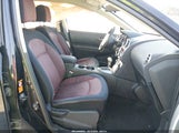 Nissan Rogue Sl JN8AS58T68W008739 photo