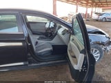 Hyundai Sonata Se 5NPE24AF7KH784807 снимка