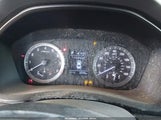 Hyundai Sonata Se 5NPE24AF7KH784807 снимка