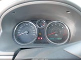 Chevrolet Cobalt Ls 1G1AK55F077281039 снимка