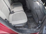 Ford Escape Se 1FMCU9G63NUA03812 снимка