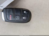 Jeep Renegade Limited Fwd ZACCJADB9JPG98356 снимка
