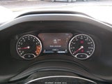 Jeep Renegade Limited Fwd ZACCJADB9JPG98356 fotografie