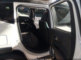 Jeep Renegade Limited Fwd ZACCJADB9JPG98356 снимка