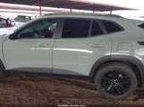 Chevrolet Trax Fwd Activ KL77LKEP8TC000447 photo