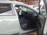 Chevrolet Trax Fwd Activ KL77LKEP8TC000447 fotografie