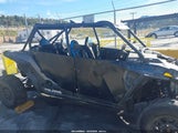 Polaris Rzr Xp 4 Turbo Eps 3NSVFE927KF588858 photo