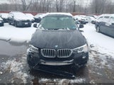 BMW X3 xDrive28I 5UXWX9C57G0D83383 photo