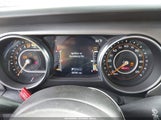 Jeep Wrangler Unlimited Sport S 4X4 1C4HJXDG4NW203378 fotografie